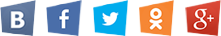 social